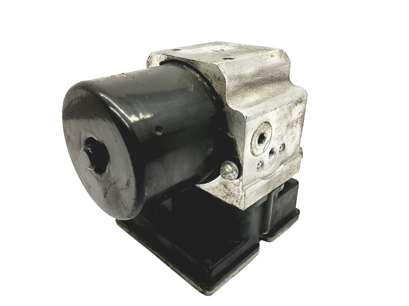 Abs Pumpe Lancia Ypsilon 51703571 54084694D TRW 34011 main product photo