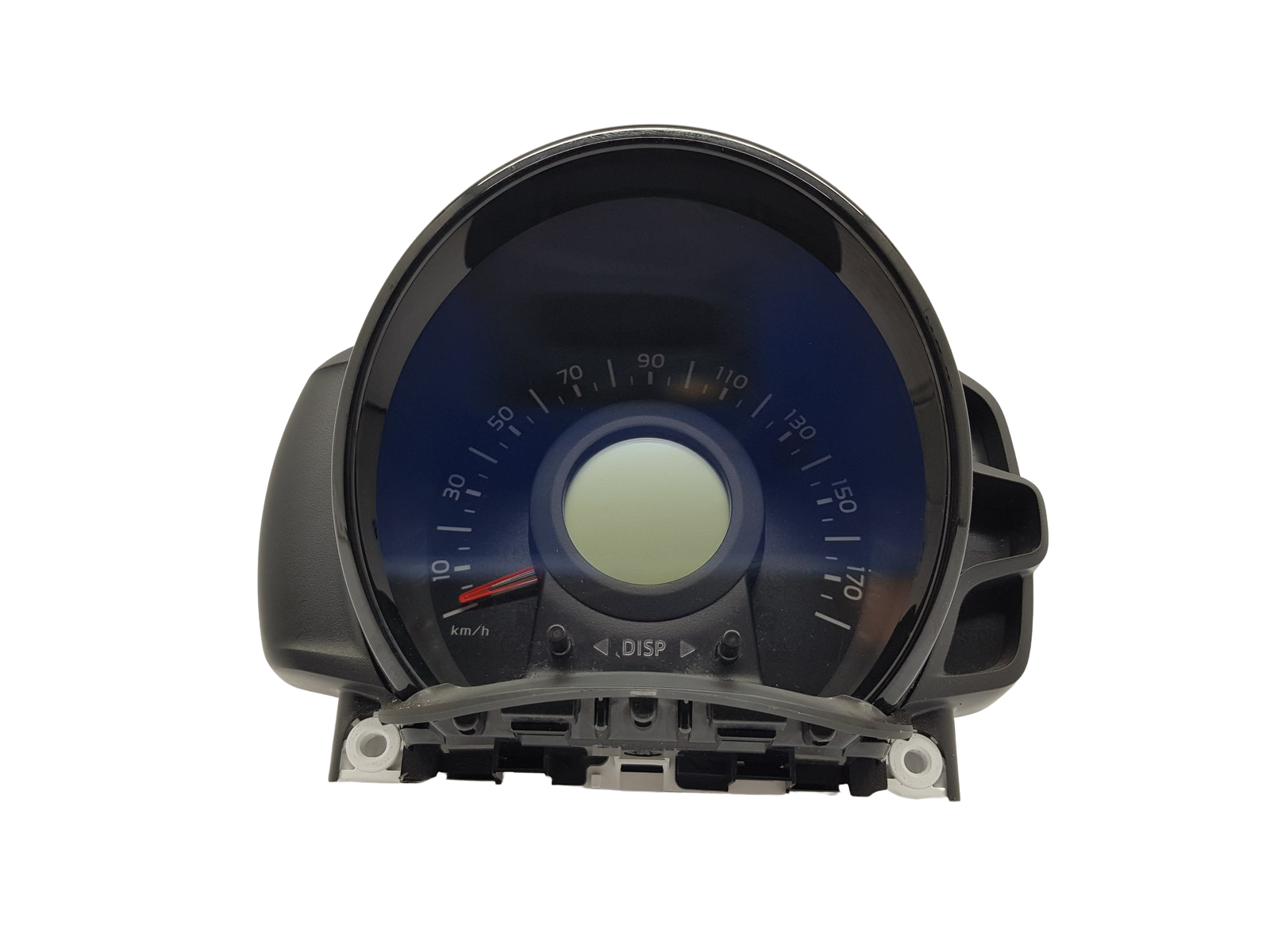 Speedometer C1 Aygo 108 69342-430U Toyota 1064 main product photo