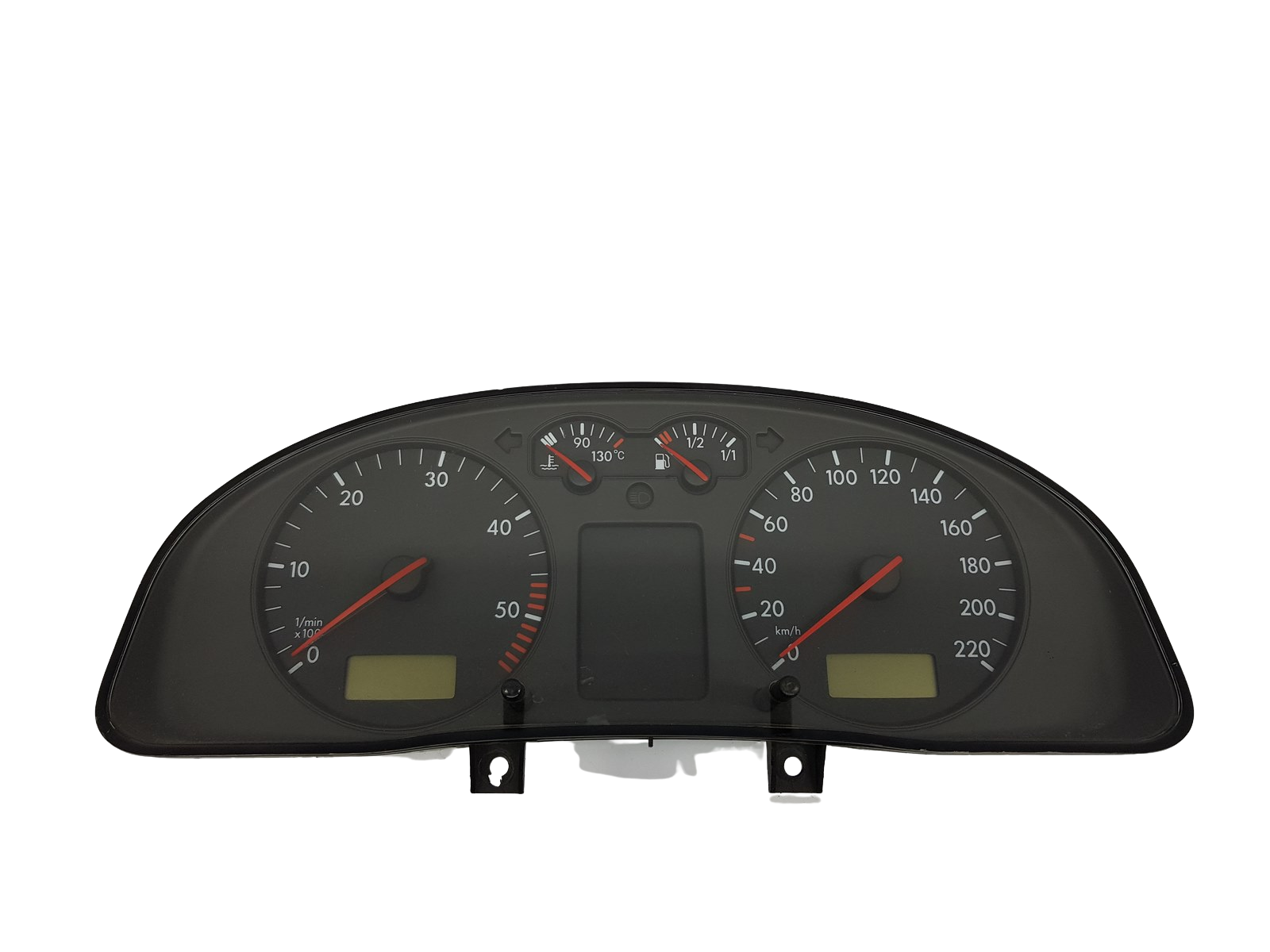 Omdrejningstæller Volkswagen Passat 3B0919881N 1485 main product photo