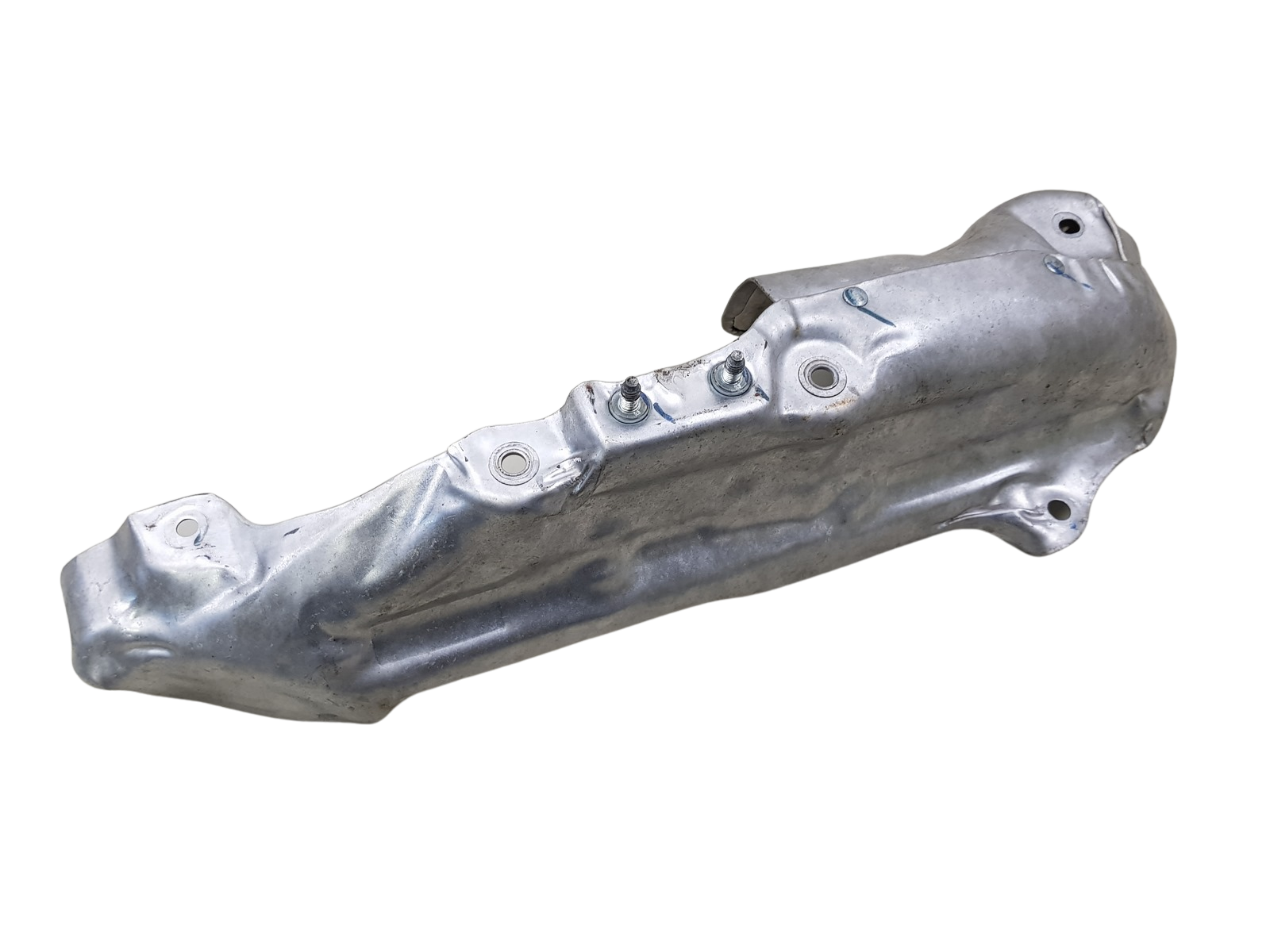 Varmebeskyttelse 9805447380 2.0 e-HDI TDCi Citroen Peugeot Ford main product photo