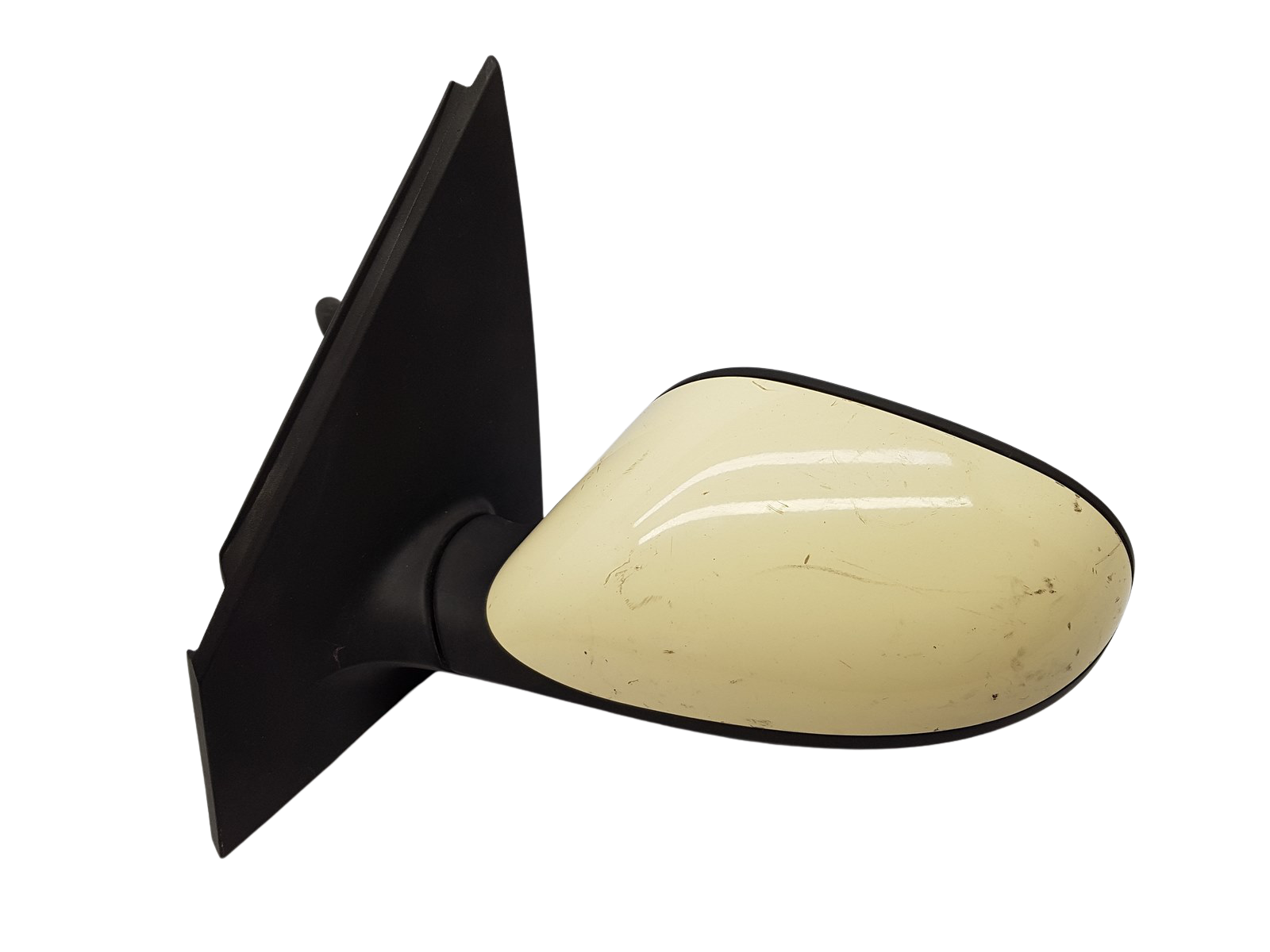 Sidespejl Venstre Lancia Ypsilon 2 735339653 014218 0004489 221085 9976 main product photo