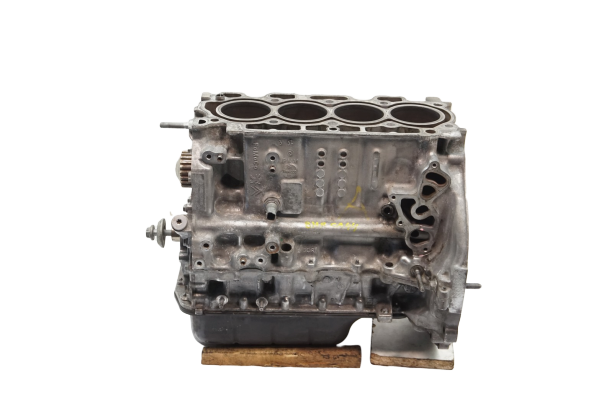 Nederste motorblok 0130EP 1,4 HDI 8HR Citroen Peugeot main product photo