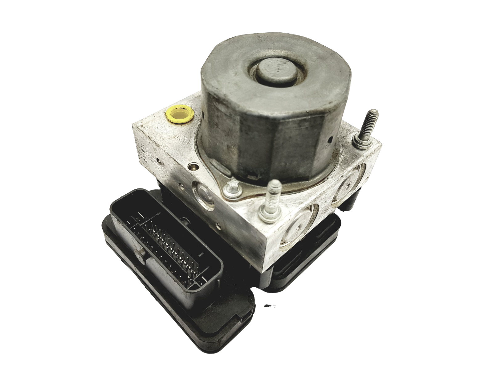 Abs Pumpe Mercedes A W176 B W246 A0084317512 0265242214 35176 main product photo