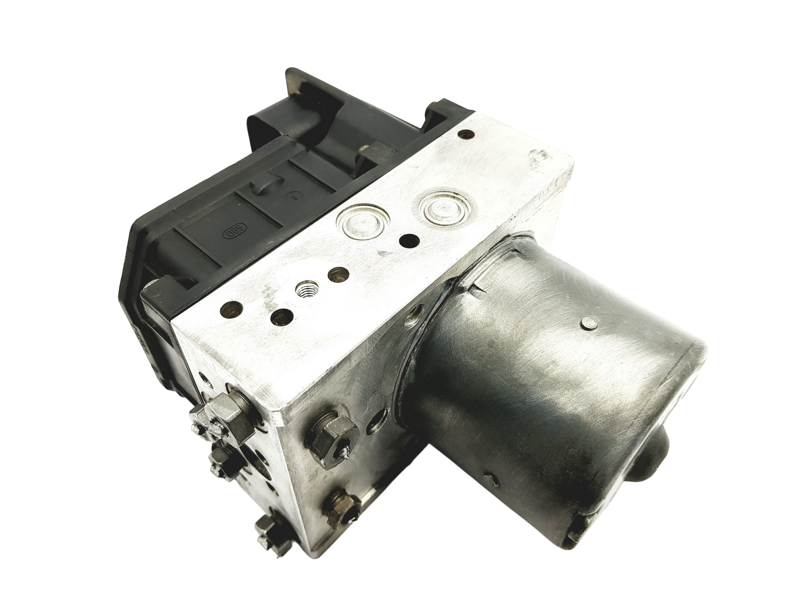 Abs Pumpe Alfa Romeo 147 46811818 0265900031 Bosch 38647 main product photo