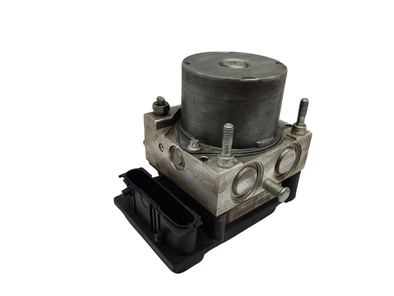 Abs Pumpe Renault 8200129951 0265231359 0265800329 Bosch 4184 main product photo