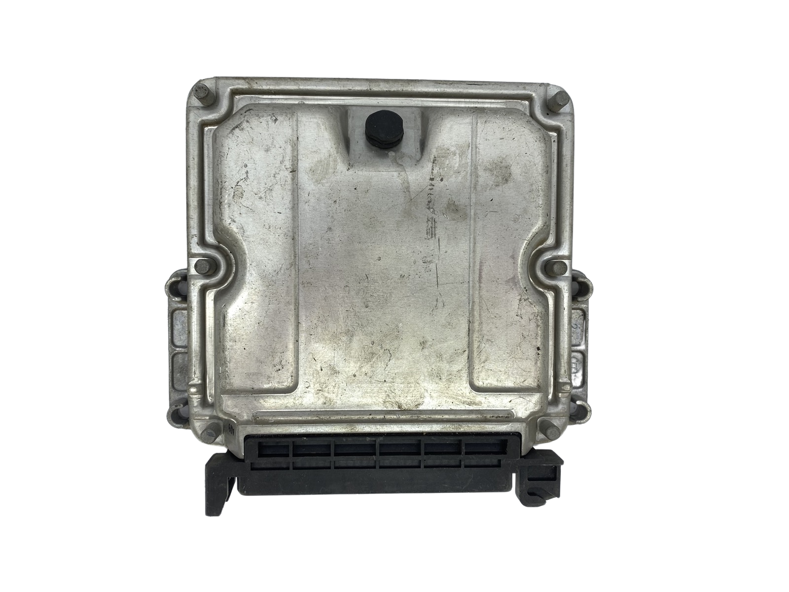 Styreenhed 0281010166 9636255980 28FM0000 PSA Bosch 60657 main product photo