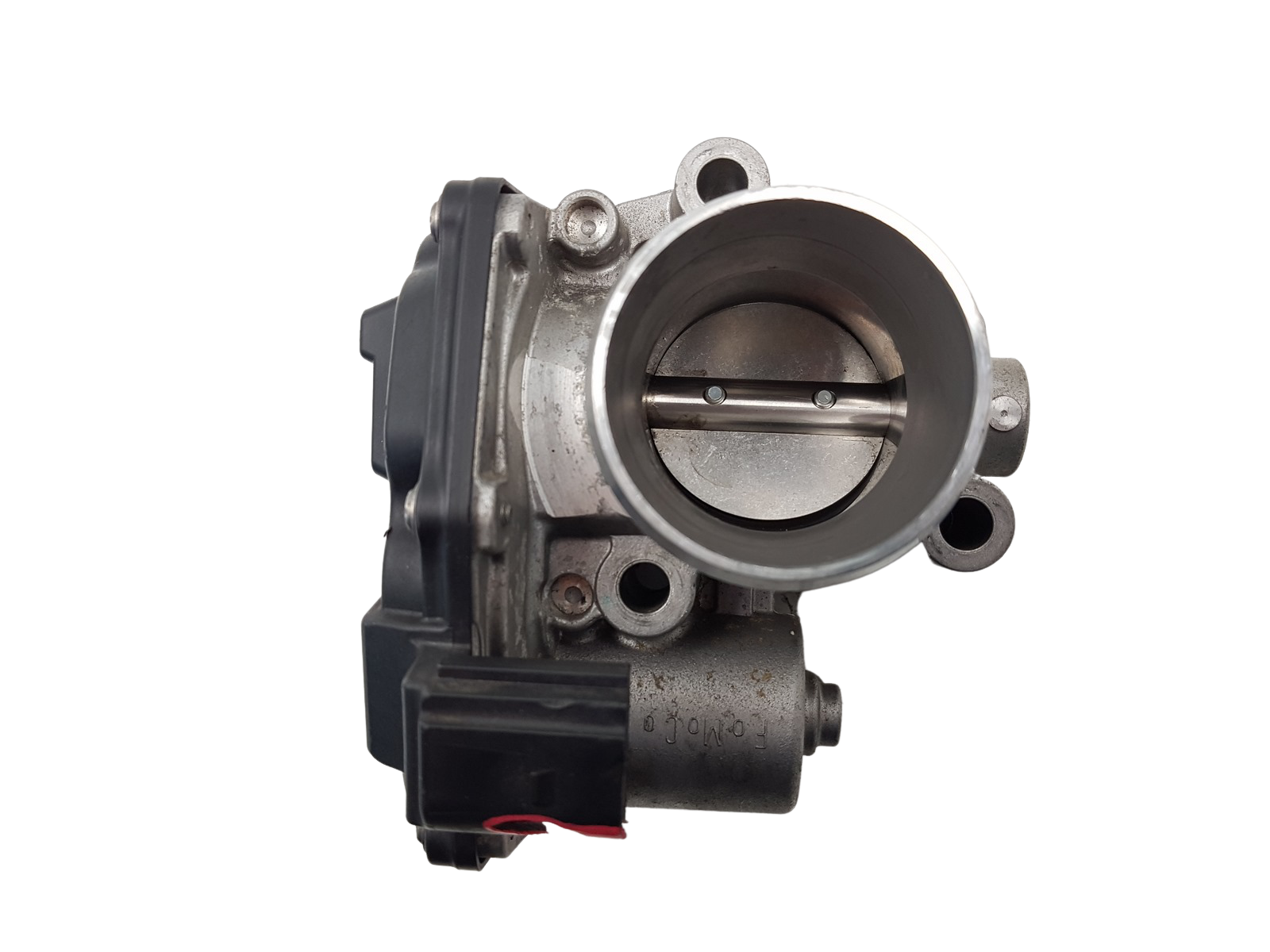 Spjældhusventil Ford CM5G-9F991-GA 1.0 EcoBoost FoMoCo 2122 main product photo