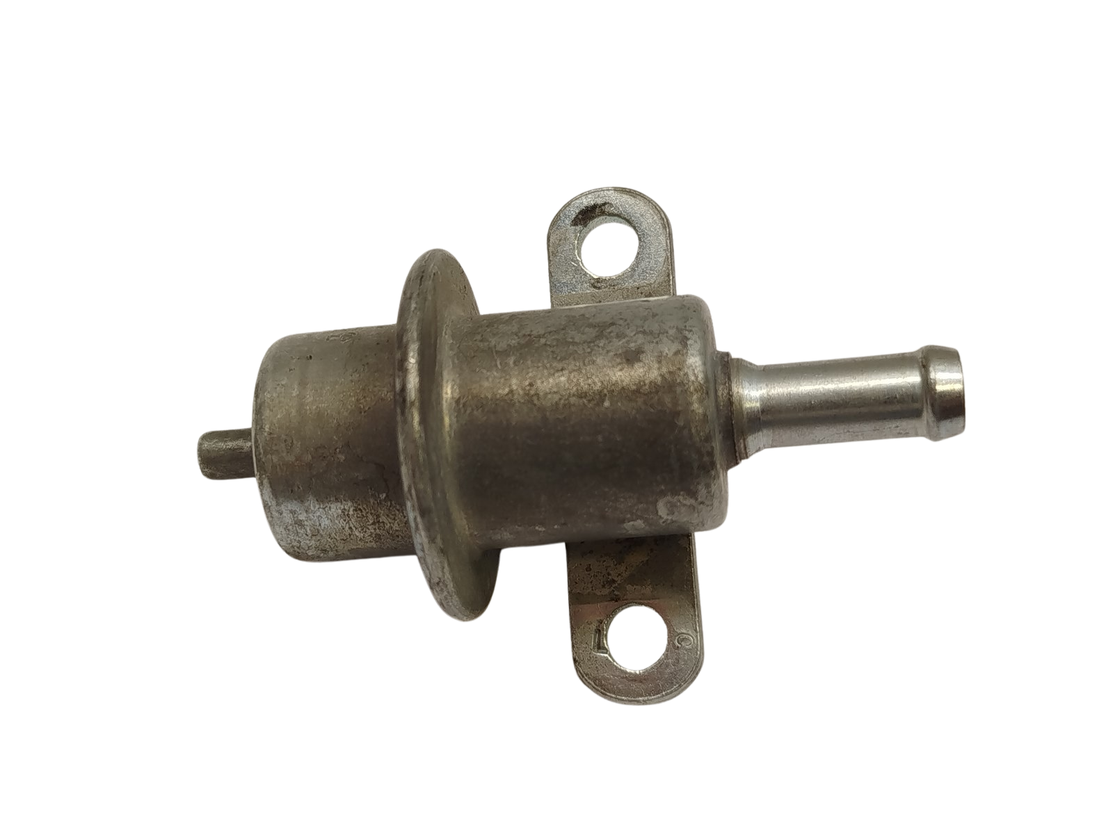 Brændstoftryksregulator Volvo 3531983 97033 main product photo