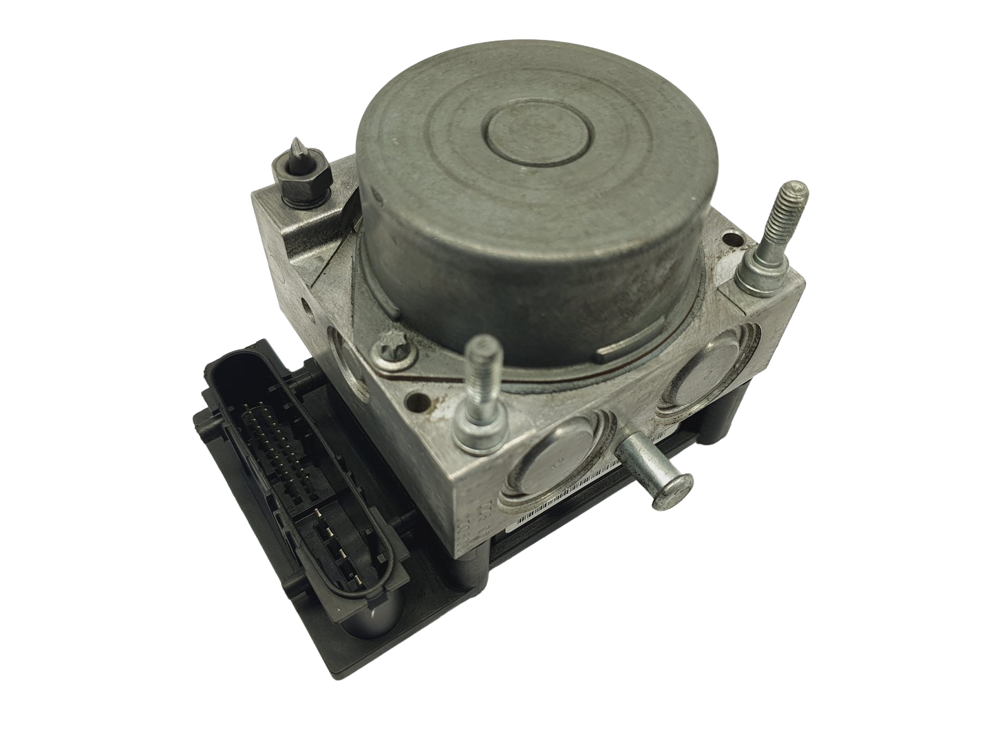 Abs Pumpe Dacia 8200756092 0265800584 0265232110 Bosch 66523 main product photo