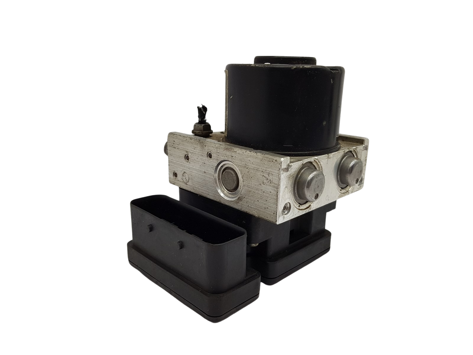 Abs Pumpe VWAG 1K0614117J 1K0907379P JT7 Ate 5969 main product photo