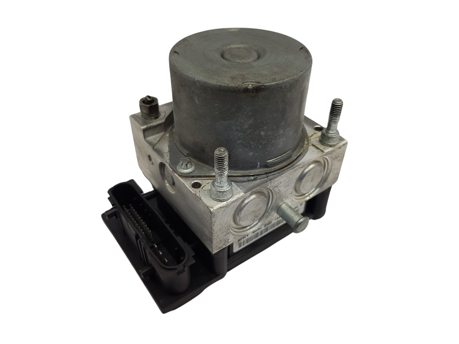 Abs Pumpe 107 C1 Aygo 44510-0H010 0265800441 Bosch 3926 main product photo