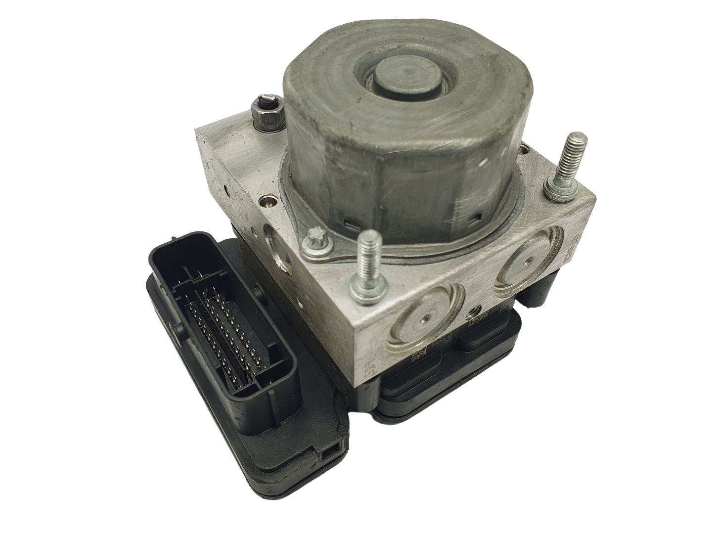 Abs Pumpe Fiat Panda 52093160 0265290844 Bosch 62152 main product photo