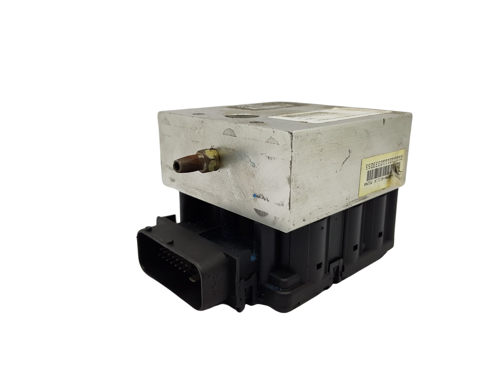Abs Pumpe Citroen Xantia 2 9625975480 10.0948-1102.3 ATE 5001 main product photo