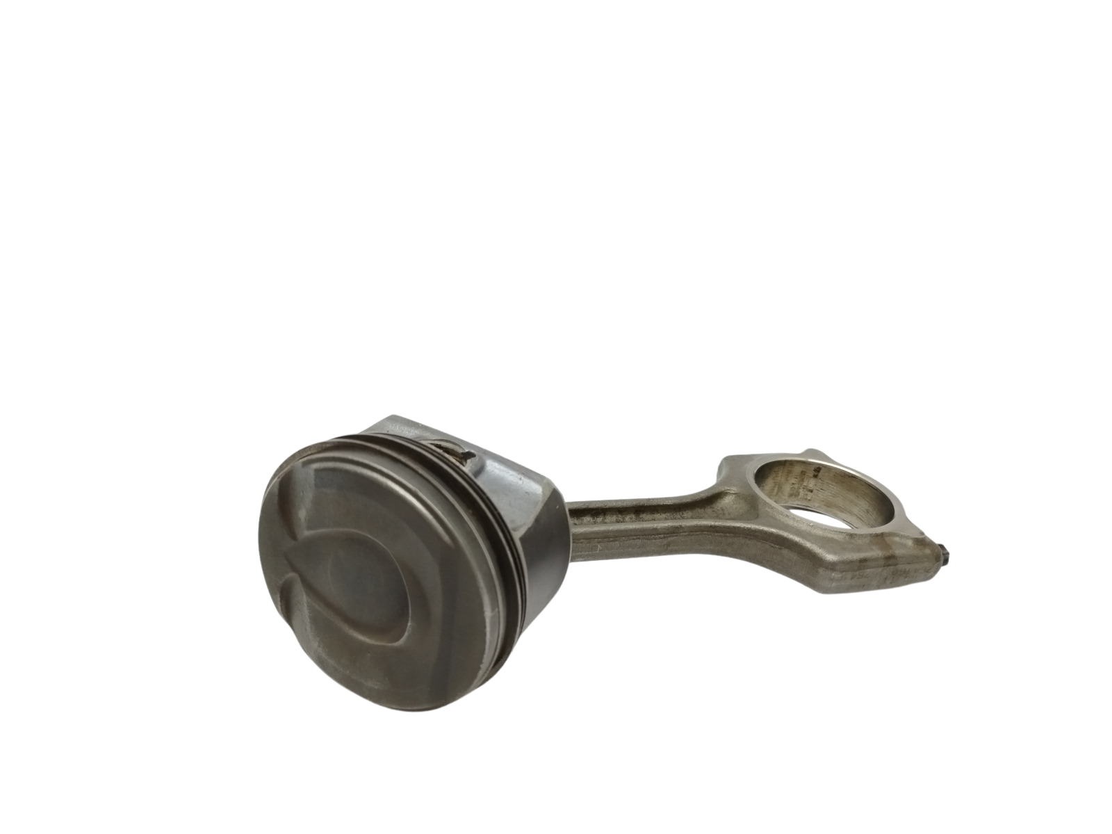 Plejlstang 0603A0 1675941480 1.6 VTI Citroen Peugeot main product photo