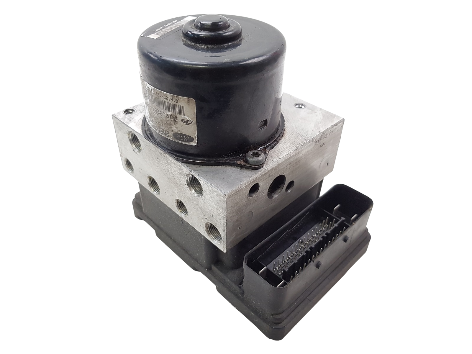 Abs Pumpe Ford Focus 2M51-2M110-EB 10.0925-0110.3 Ate 1370 main product photo