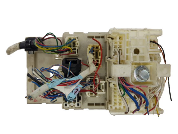 Sikringsboks Toyota 82733-42080 Denso main product photo