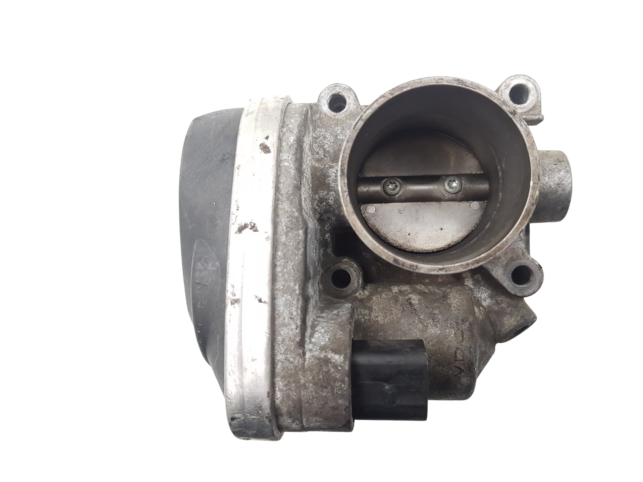 Spjældhusventil 036133062N 408.238/321/007 VWAG 1059 main product photo