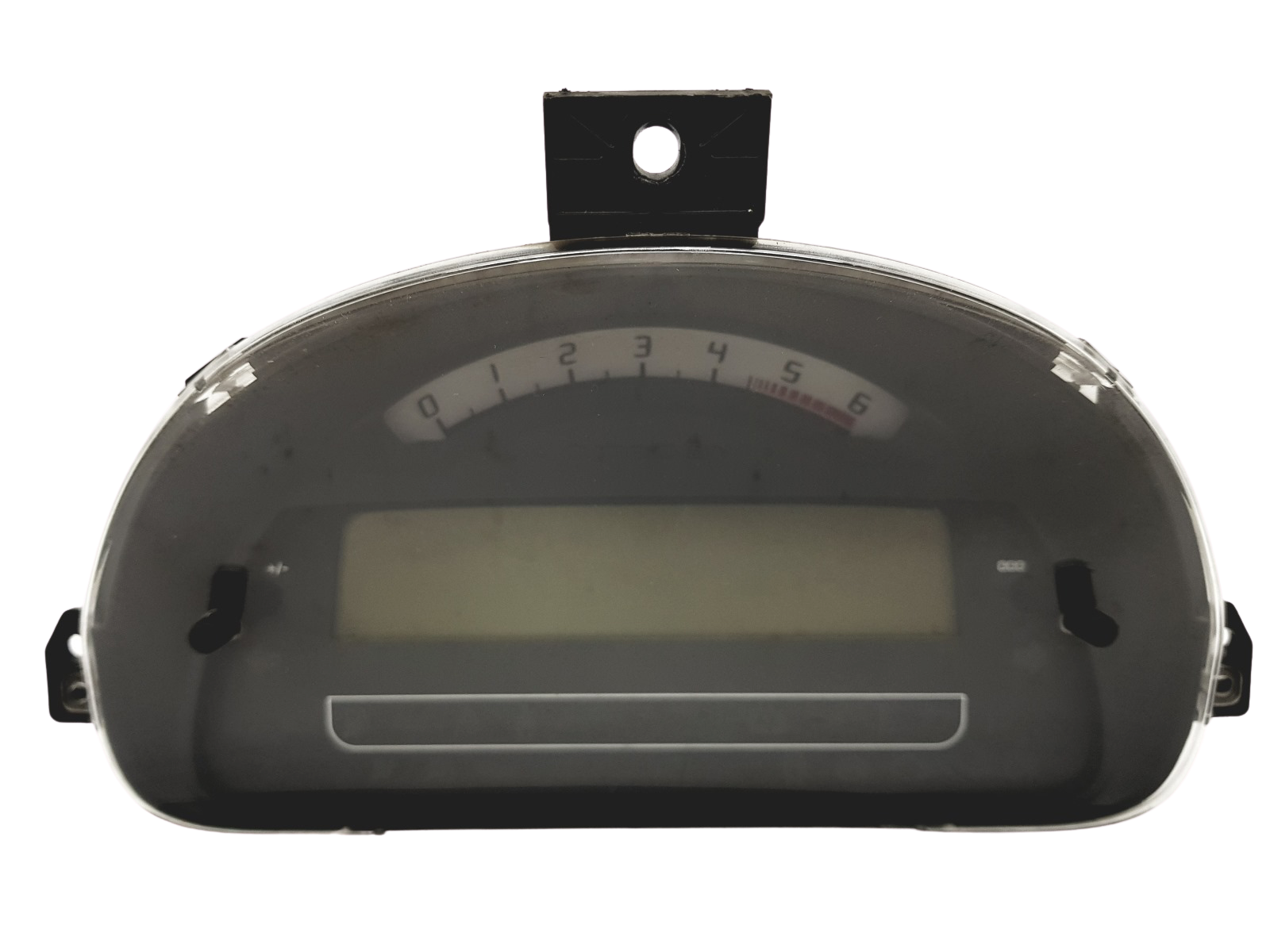 Omdrejningstæller Citroen C2 C3 9660225880 D 02 30053 main product photo