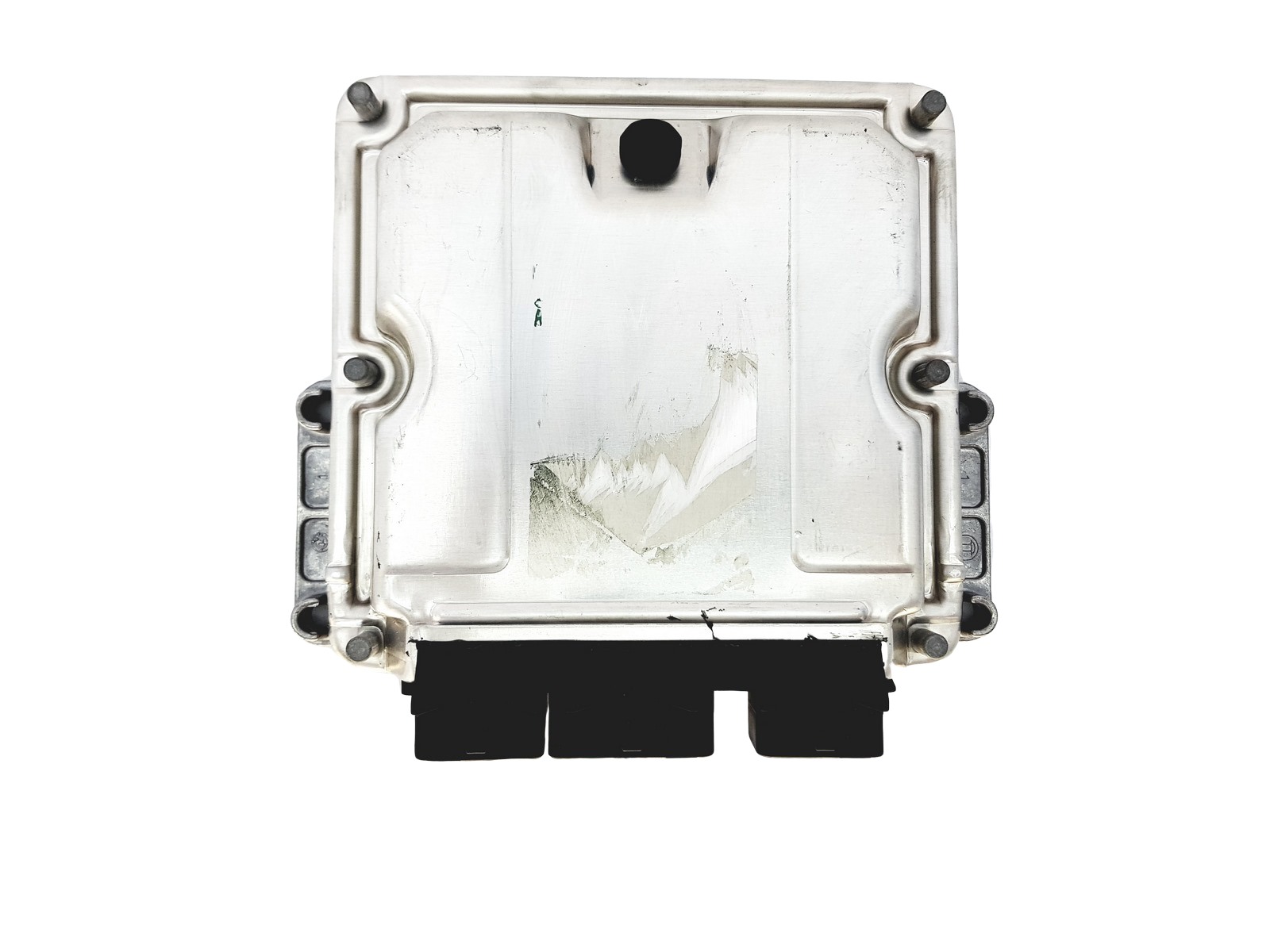 Styreenhed 0281011524 9640938680 9652183880 PSA Bosch 22151 main product photo