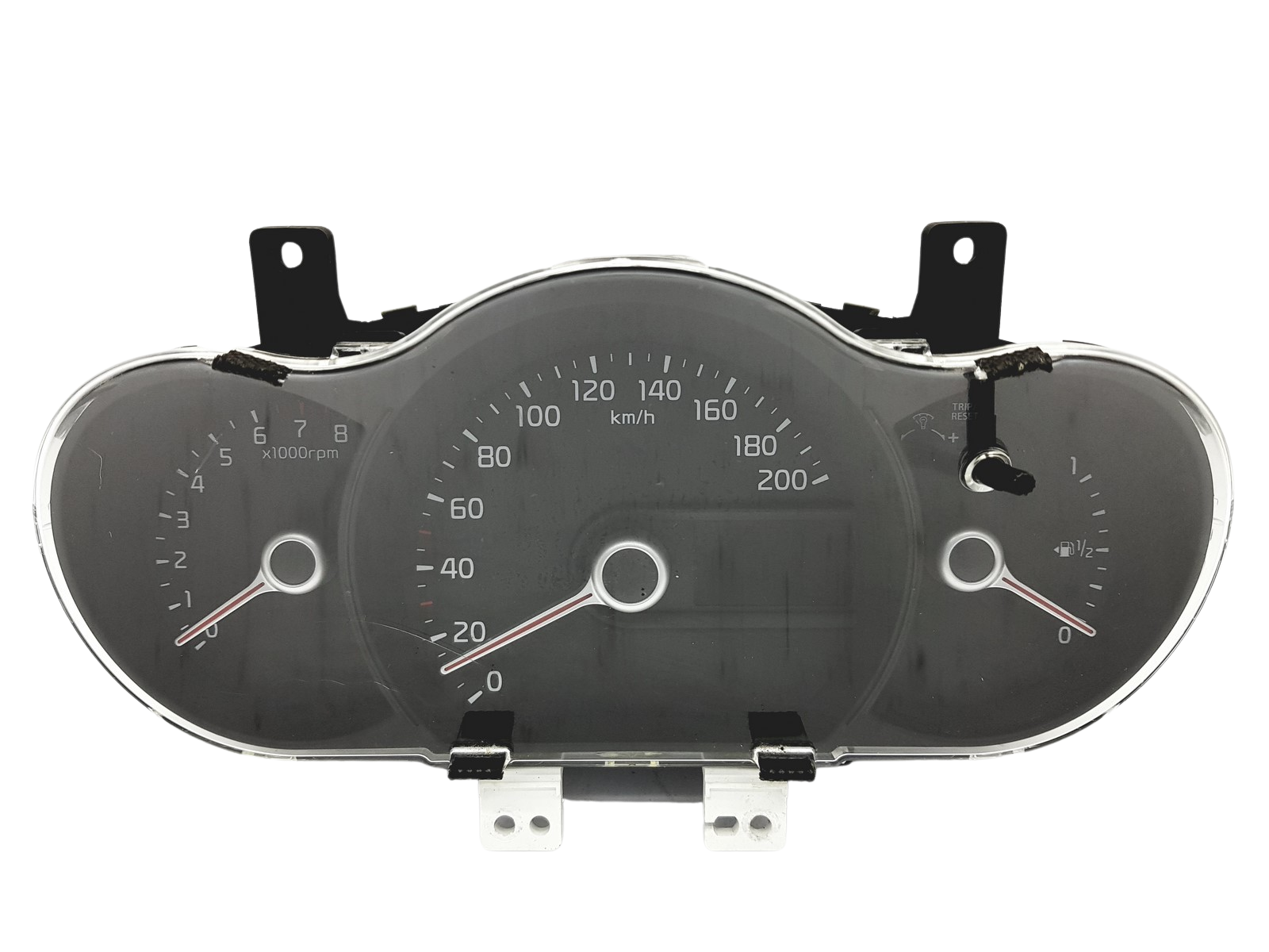 Omdrejningstæller Kia Picanto 94053-1Y032 940531Y032 main product photo