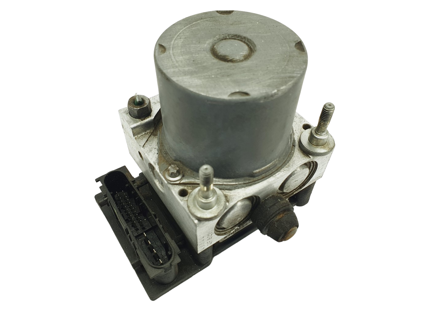 Abs Pumpe Opel Corsa C 13182319 0265800443 0265231583 Bosch 66856 main product photo