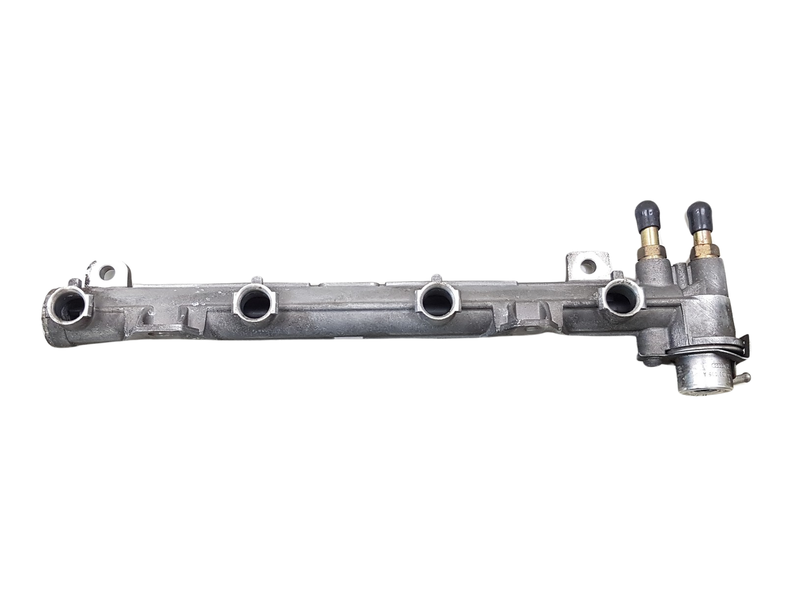 Indsprøjtningsrør VWAG 036133319 036133035A 1.4 16V main product photo