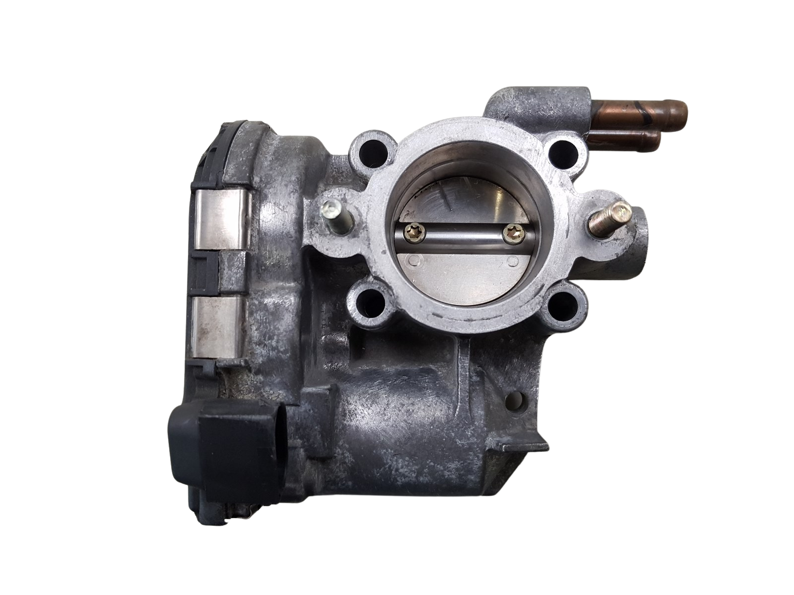 Spjældhusventil Opel 9157512 0280750044 1.0 1.2 2237 main product photo