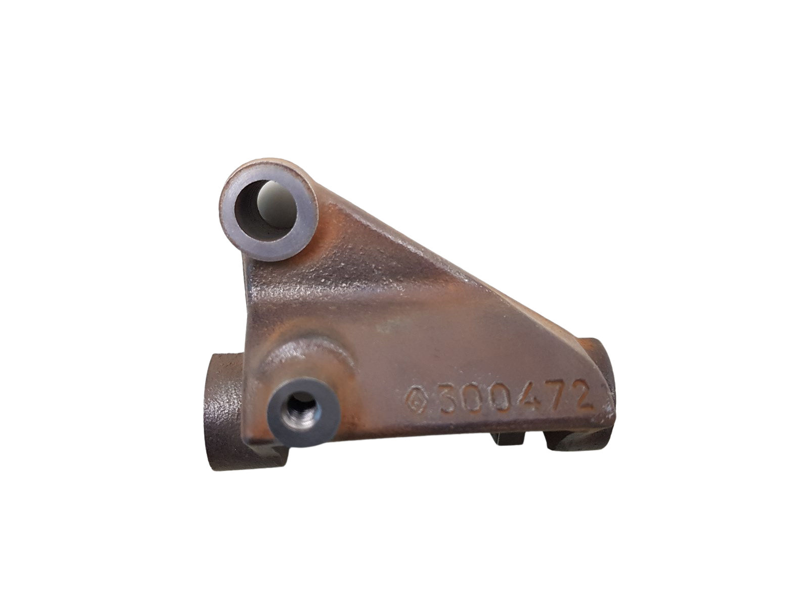 Motormontering 8200300472 2.2 DCI Renault Opel 0km main product photo