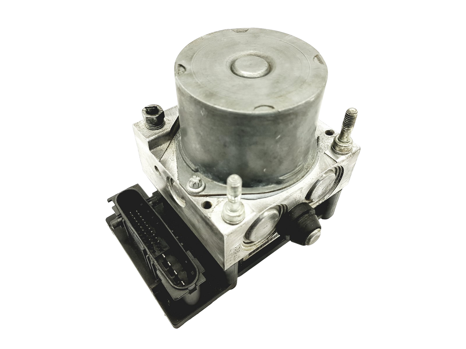 Abs Pumpe 107 C1 Aygo 44510-0H010 0265800441 4541F5 38783 main product photo