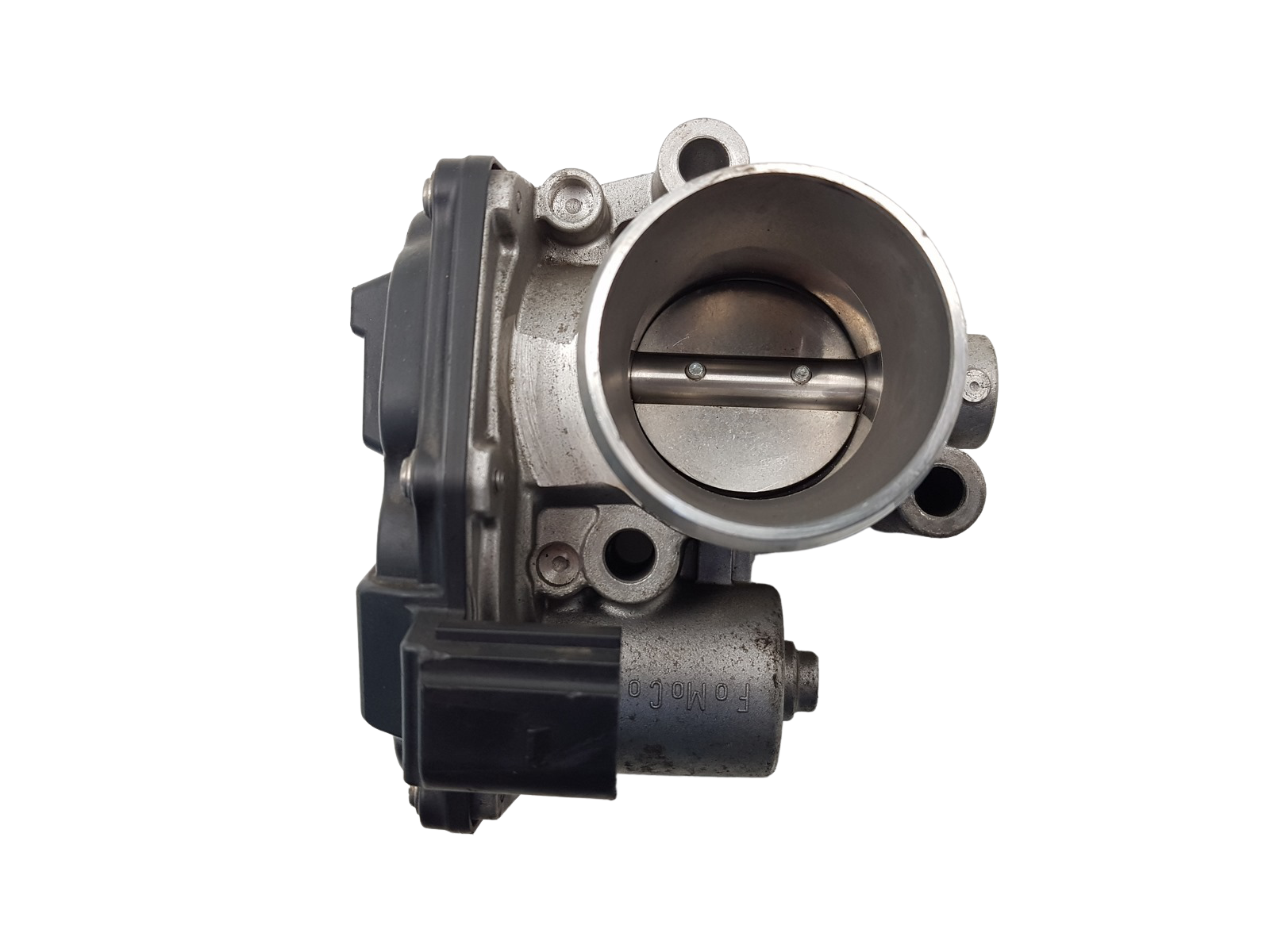 Spjældhusventil Ford CM5G-9F991-FC 1.0 EcoBoost FoMoCo 2162 main product photo