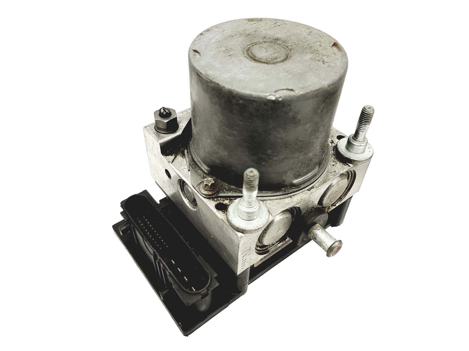 Abs Pumpe Fiat Idea 46826209 0265800304 0265231308 60371 main product photo