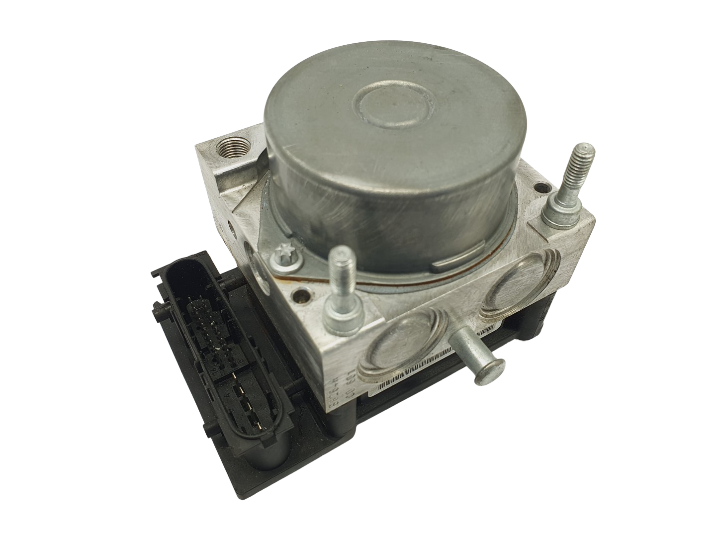 Abs Pumpe Renault Clio 3 8200747140 0265800559 0265232077 64117 main product photo
