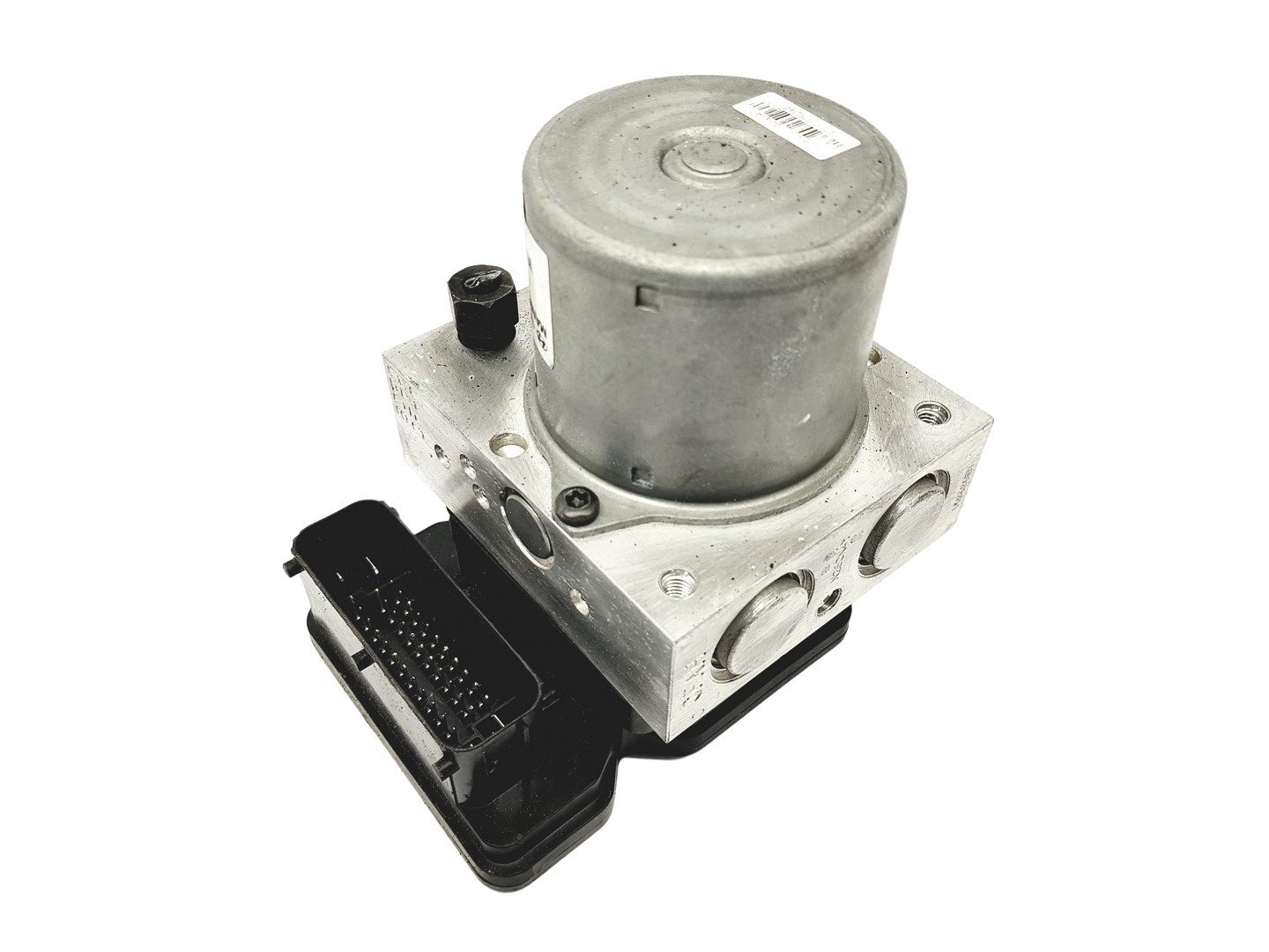 Abs Pumpe Kia Rio 58920-1W570 BE6003G943 W57 Mando 60751 main product photo