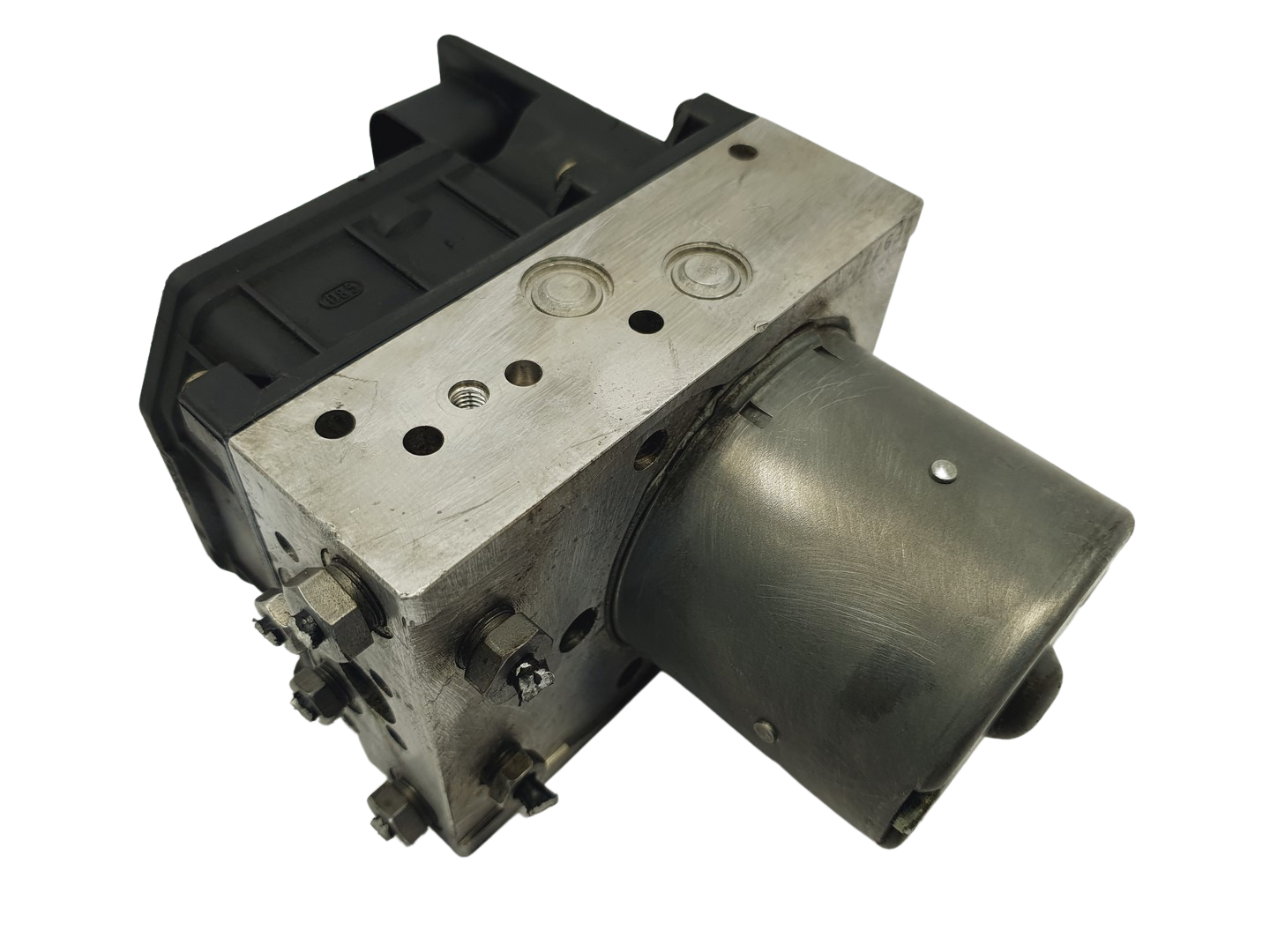 Abs Pumpe Fiat Stilo Alfa Romeo 46784468 0265224048 0265900024 62590 main product photo