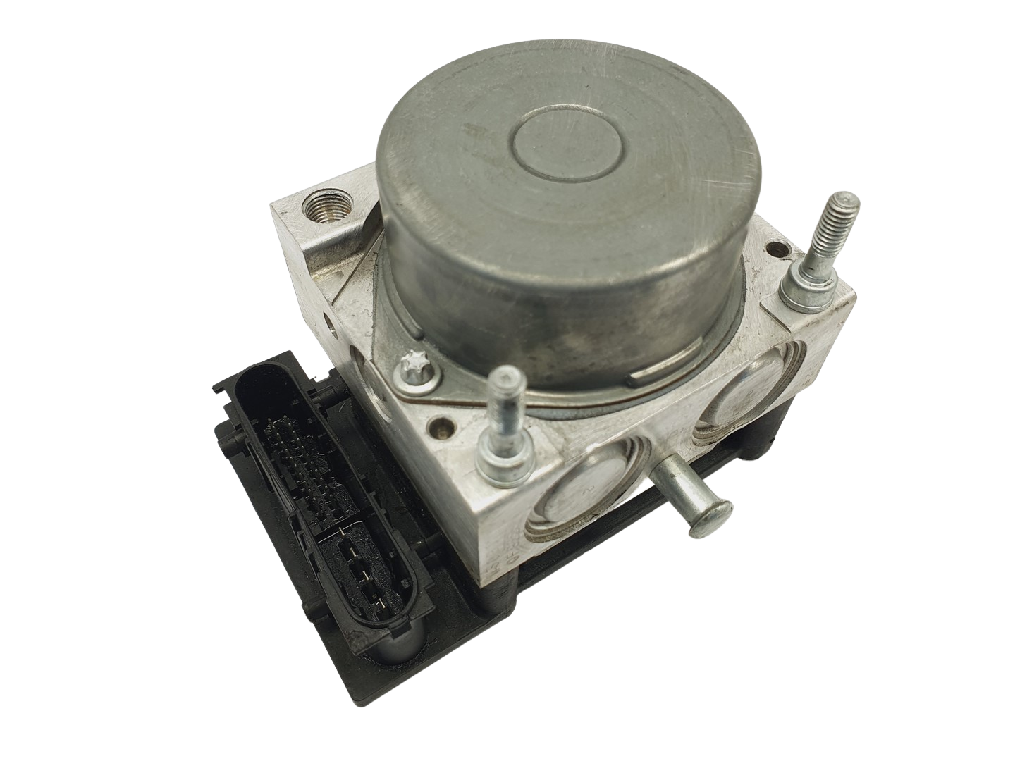 Abs Pumpe Renault Clio 3 8200747140 0265800559 0265232077 64211 main product photo