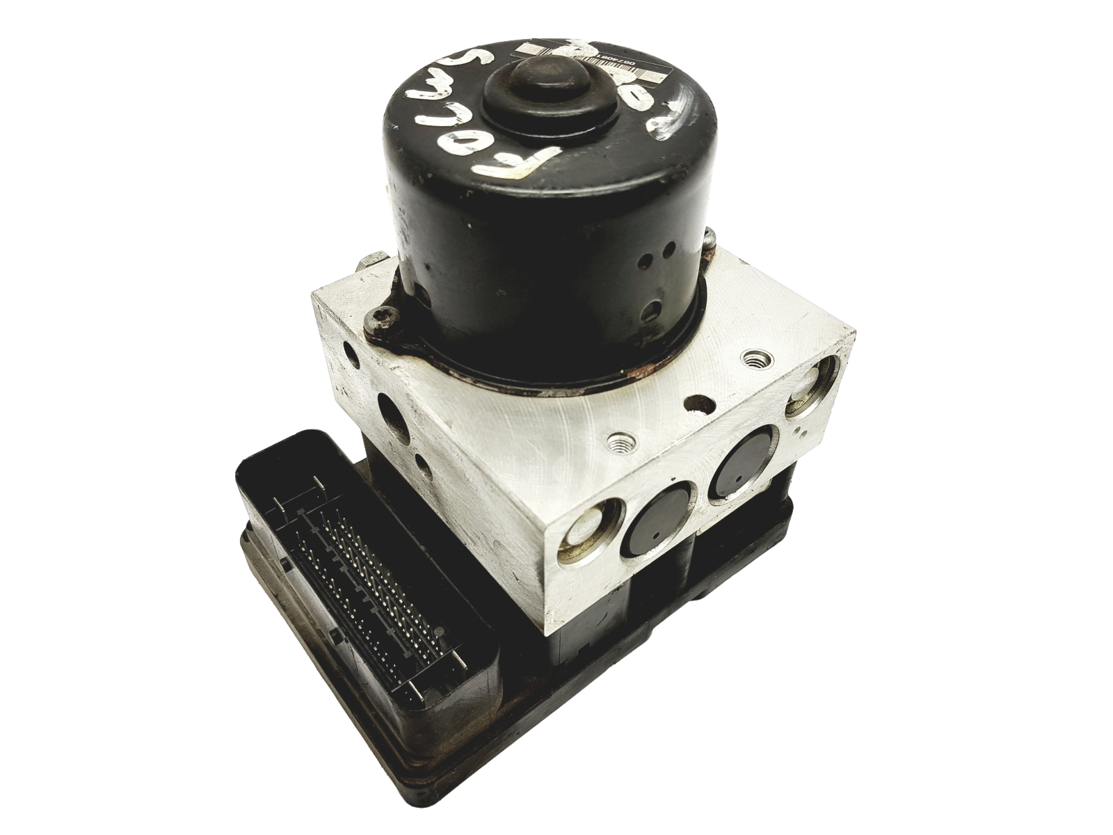 Abs Pumpe Ford Focus 2M51-2M110-EE 10.0925-0119.3 Ate 42755 main product photo