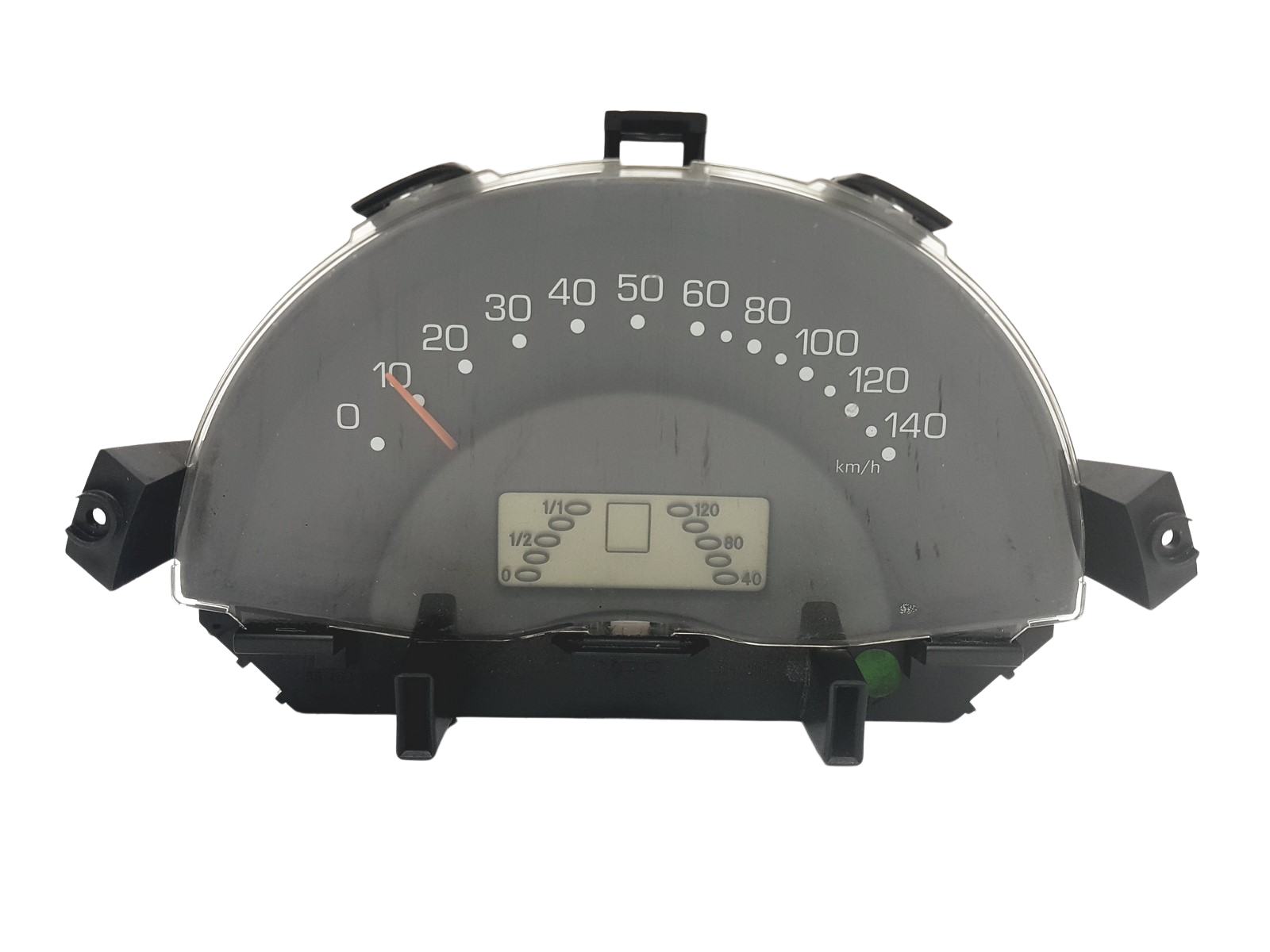 Speedometer Smart Fortwo 0001184V022 110008872014 58634 main product photo