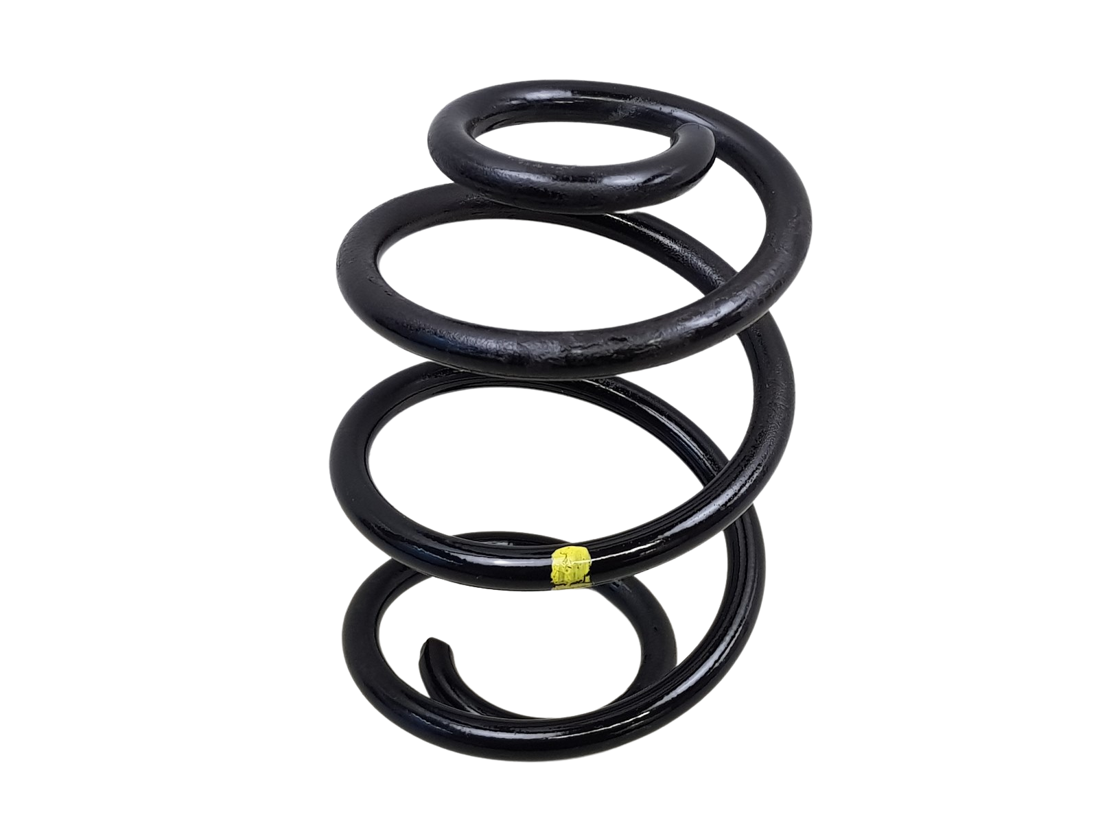 Spiralfjeder Bag 8200681415 Renault Twingo 2 main product photo