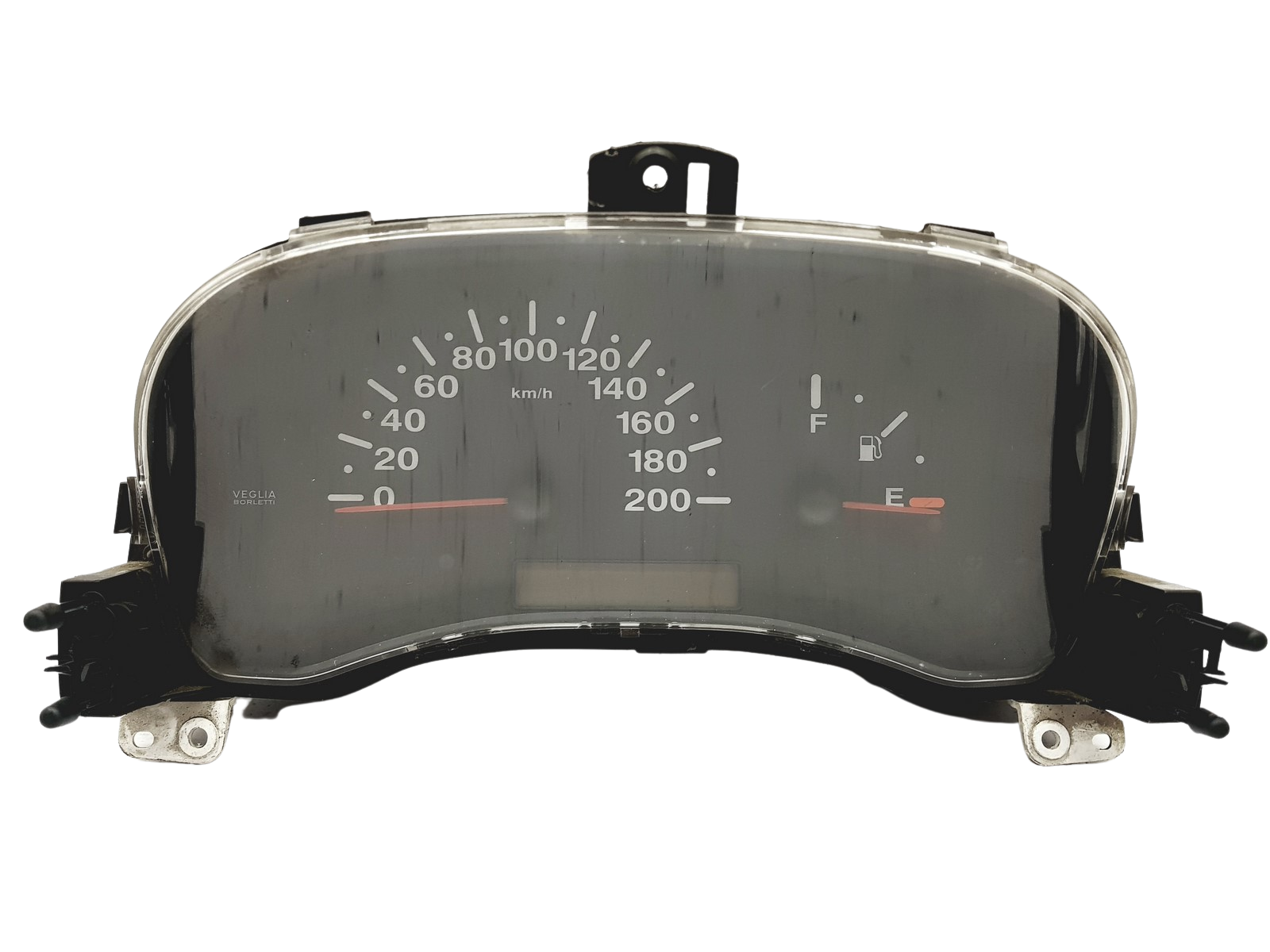 Speedometer Fiat Doblo 46817746 59238 main product photo