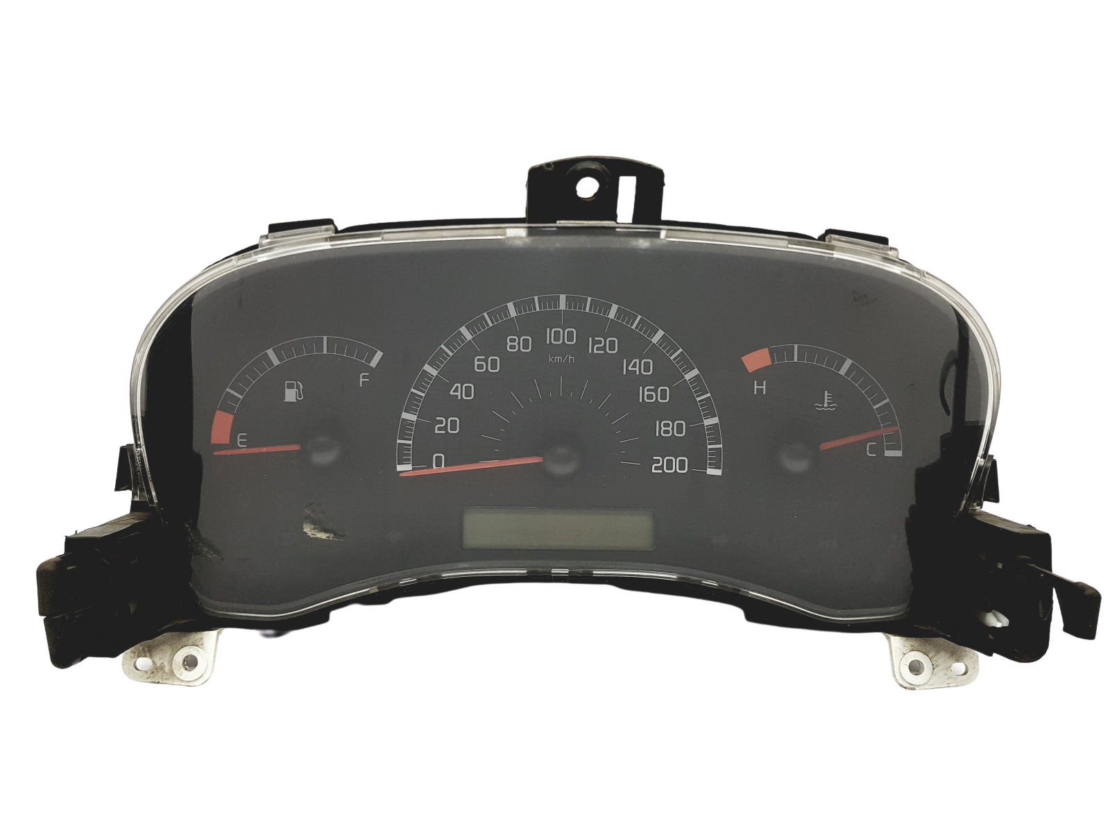 Speedometer Fiat Punto 51744552 503000950300 28897 main product photo