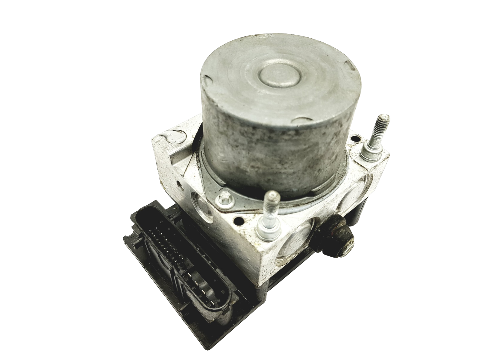 Abs Pumpe 107 C1 Aygo 44510-0H010 0265800441 4541F5 35127 main product photo