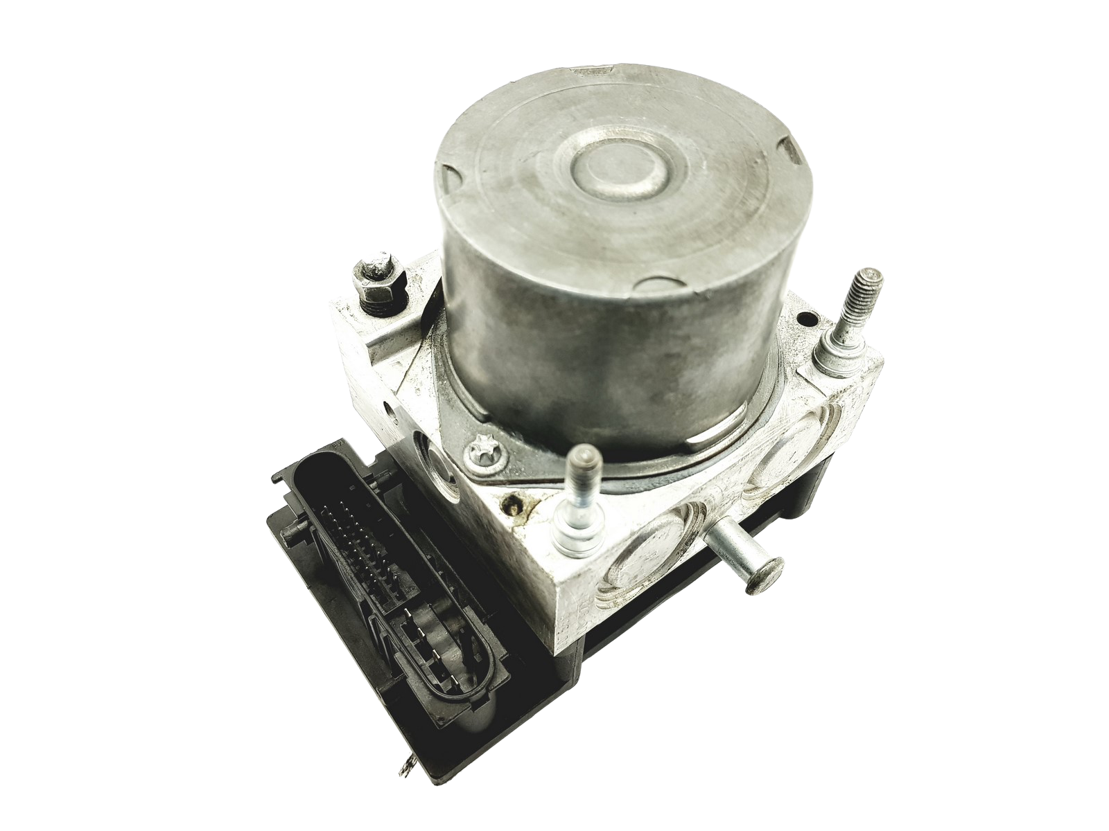 Abs Pumpe 107 C1 Aygo 44510-0H010 0265800441 4541F5 38811 main product photo
