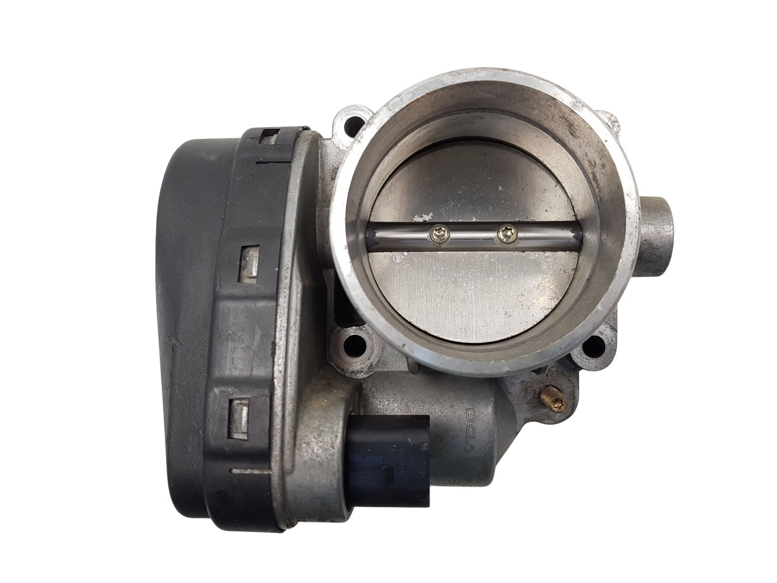 Spjældhusventil BMW 1354 7502444 408.238/425/001 VDO main product photo