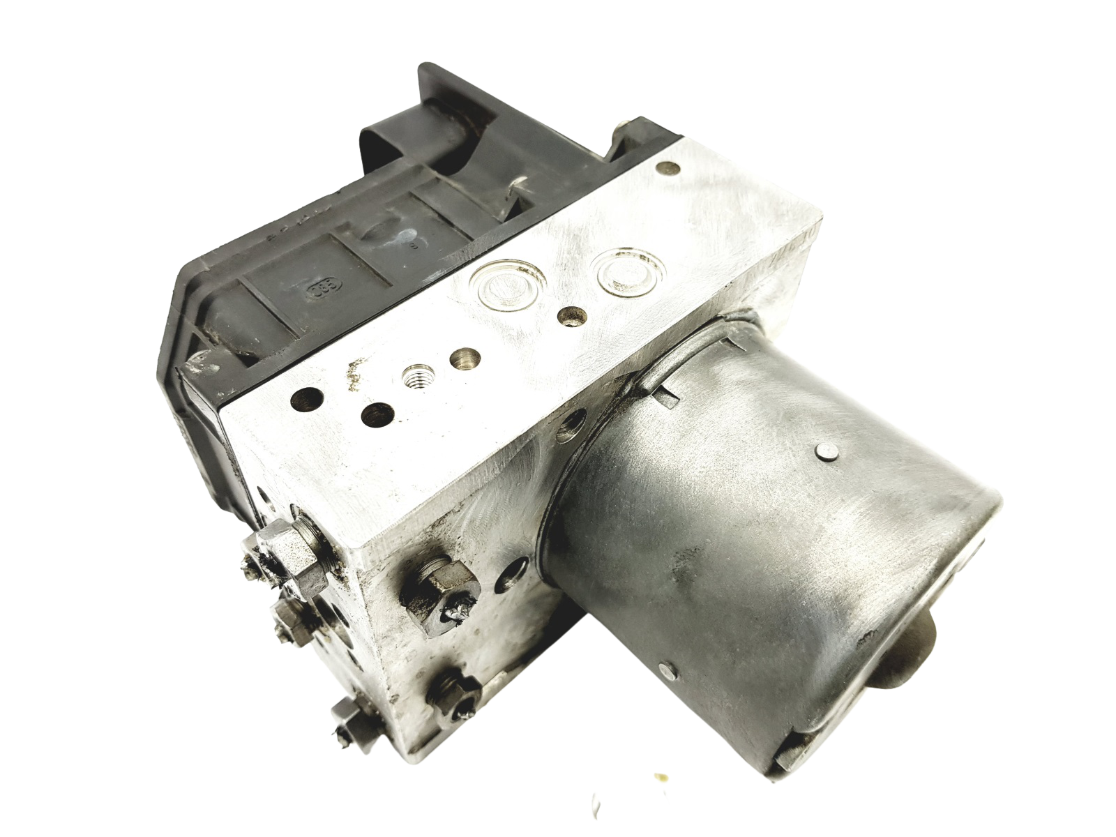Abs Pumpe Alfa Romeo 147 46831063 0265900042 0130108078 42627 main product photo