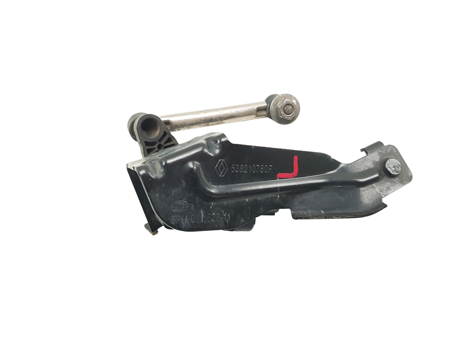 Sensor 538211502R 538210780R 6PM011.526-11 Renault Talisman main product photo
