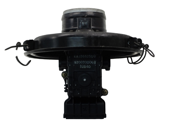 Luftstrømsmåler Hyundai H-1 Starex 9200930002 2.4 main product photo