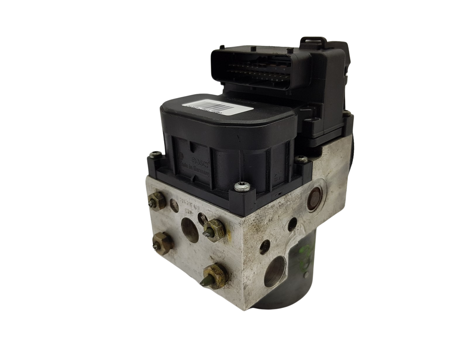 Abs Pumpe MG Rover 25 SRB101621 0273004537 0265216803 4871 main product photo