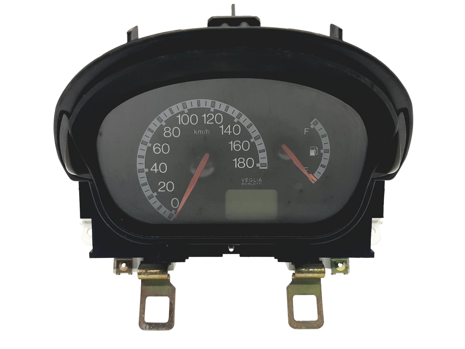 Speedometer Fiat Seicento 735382378 6063449929 54303 main product photo
