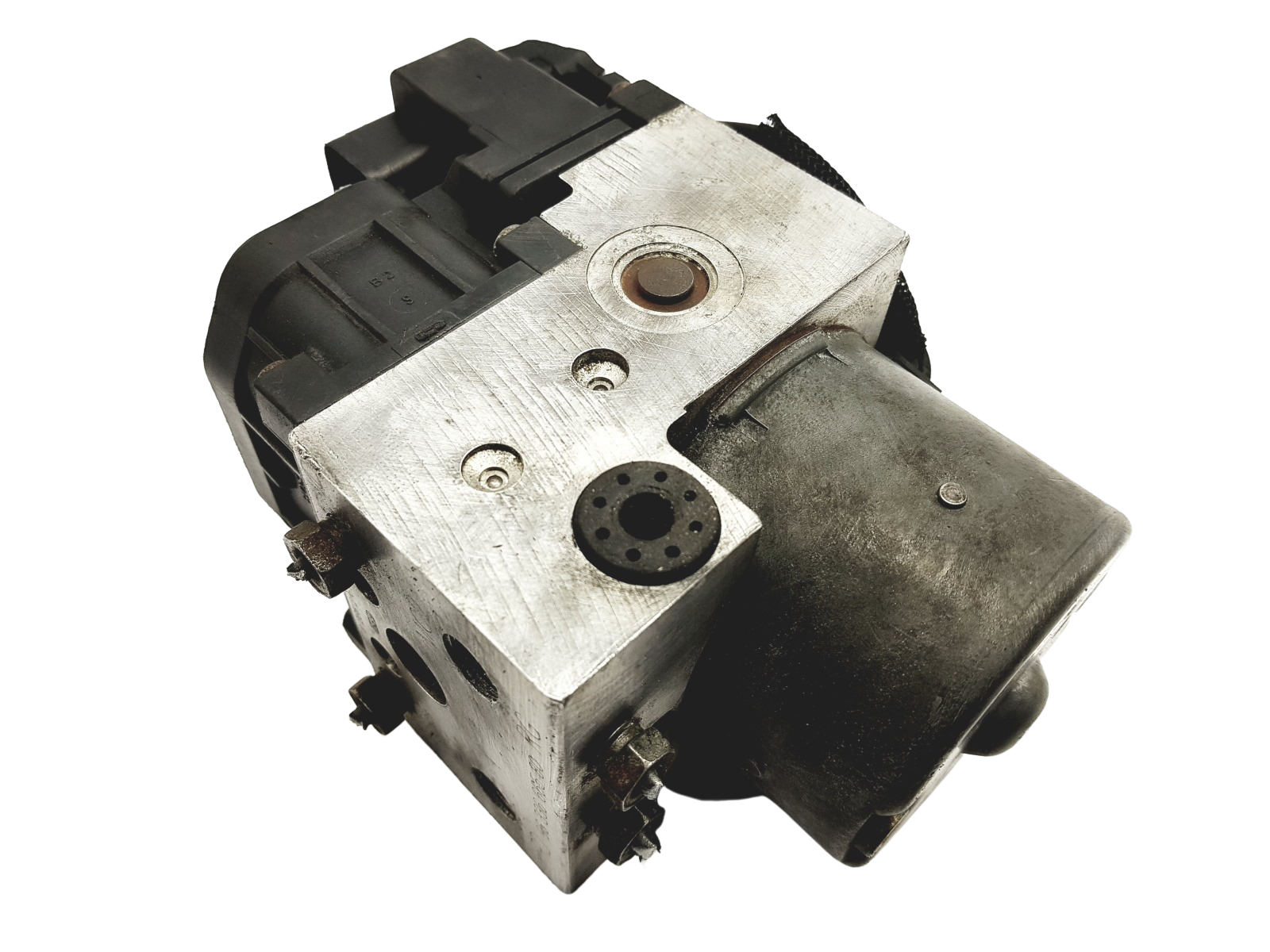 Abs Pumpe Citroen Xsara Picasso 9633666580 0273004353 36463 main product photo