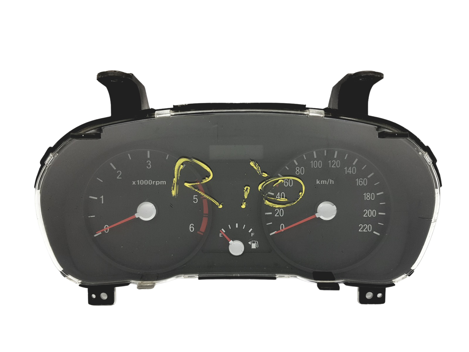 Speedometer Kia Rio 94003-1G562 44545 main product photo